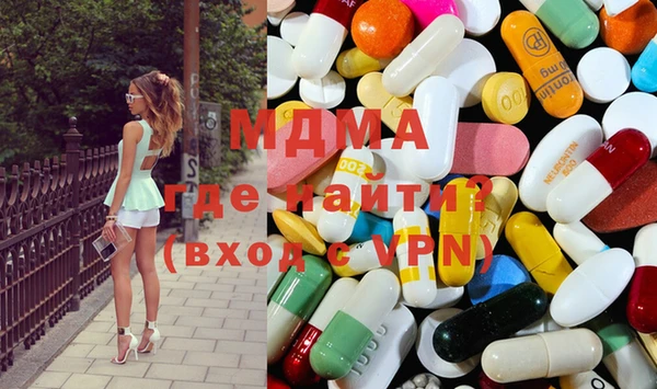 сатива Новозыбков