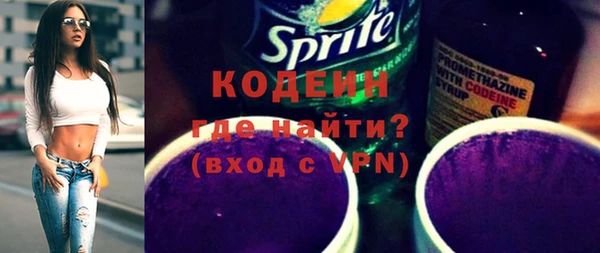 дживик Снежногорск