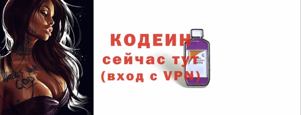 spice Арсеньев