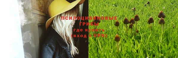 кристаллы Нефтекумск