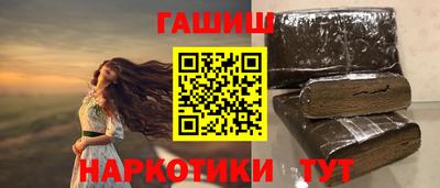 крисы Берёзовский